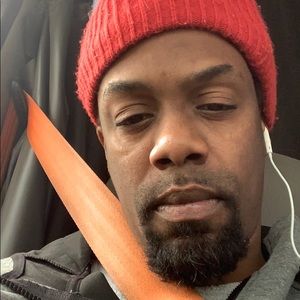 Meet your Posher, Herman